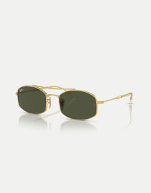 Men's Sunglasses