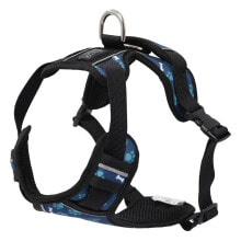 TOTTO Heikul 2002 Harness