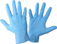 Personal hand protection equipment for construction and repair