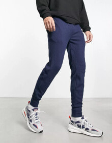 Men's Tracksuits