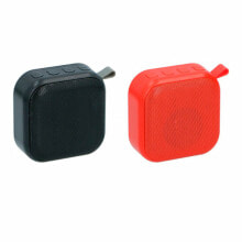 Portable Bluetooth Speakers Dunlop