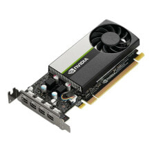 Видеокарты (GPU)