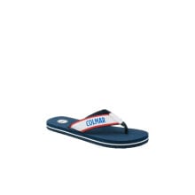 Men's flip-flops