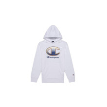 Women's hoodies and sweatshirts