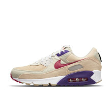 [DM8171-200] Mens Nike Air Max 90