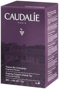  Caudalie