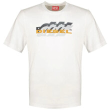 Men's sports T-shirts and T-shirts