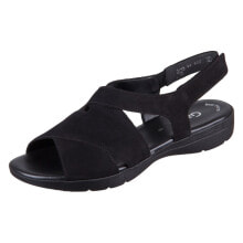 Women's sandals