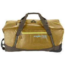 Купить сумки и чемоданы Eagle Creek: EAGLE CREEK Migrate 110L Wheeled Duffel