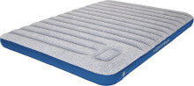 Air mattresses