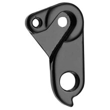 VAR Scott 69217 Derailleur Hanger