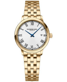 Women's Wristwatches