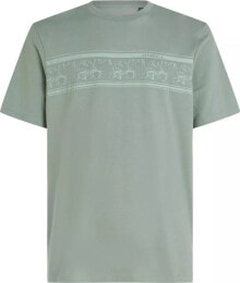 Men's sports T-shirts and T-shirts