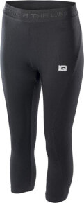 Women's Sports Leggings