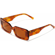 Men's Sunglasses