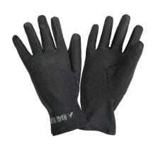 Men's Sports Gloves