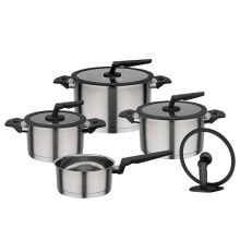 Cookware sets