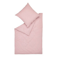 Bed linen sets