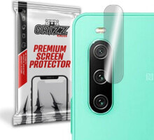 Protective films and glasses for smartphones