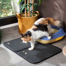 Туалеты и пеленки для кошек InnovaGoods (Иннова Гудс)