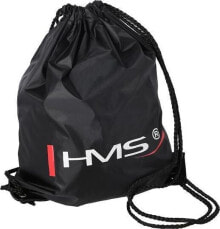 School bags HMS