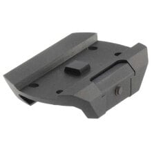 AIMPOINT H-2 Waver/Picatinny Mount Support