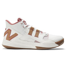 NEW BALANCE Coco Cg1 All Court Shoes