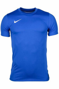 Men's sports T-shirts and T-shirts