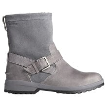 Women's High Boots