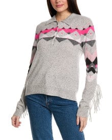 Women's sweaters