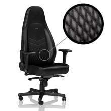 Компьютерные кресла для геймеров Noblechairs купить от $783