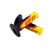 UFO MA01825-102 Grips