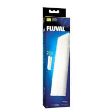 Товары для рыб и рептилий FLUVAL купить от $14