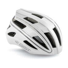 GIST Luxo Helmet