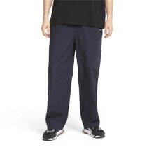 Men's trousers