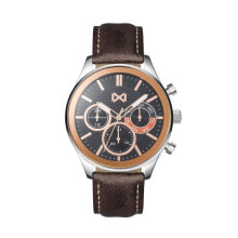 Men's Wristwatches