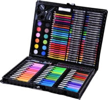 Colored Drawing Pencils for Kids