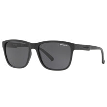 Men's Sunglasses