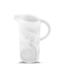 Nashi Home classical Jug