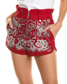 Women's shorts