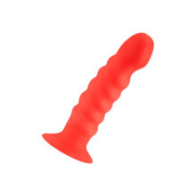 Sex toys