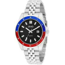 Men's Wristwatches