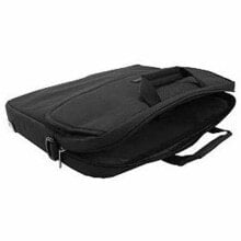 Laptop Bags