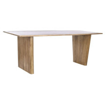 Dining tables