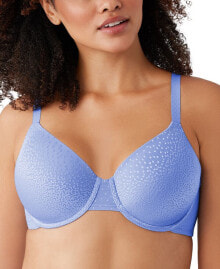 Women's bras