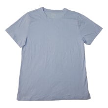 Women's T-shirts and Tops