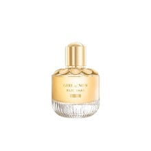 Elie Saab Girl of Now Shine 90 ml eau de parfum für Frauen