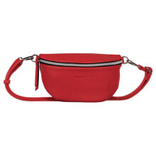 Men's Waist Bags