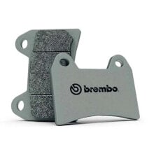 BREMBO 07GR99SR Brake Pads