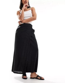 Women's skirts